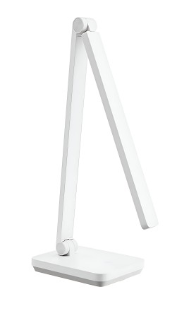 Лампа Xiaomi Mijia Desk Lamp 2 Lite (9290041673) белая