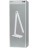 Лампа Xiaomi Mijia Desk Lamp 2 Lite (9290041673) белая