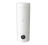 Термос с подогревом Xiaomi Mijia Portable Electric Cup 2 350мл (MJDRB02PL) белый