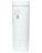Термос с подогревом Xiaomi Mijia Portable Electric Cup 2 350мл (MJDRB02PL) белый