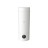 Термос с подогревом Xiaomi Mijia Portable Electric Cup 2 350мл (MJDRB02PL) белый