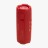 Bluetooth колонка JBL Flip 7 красная