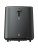 Тостер Xiaomi XMTSJ01FD черный