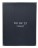 Чехол-книжка Smart Case для iPad Air 13 (2024) (без логотипа) черный