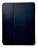 Чехол-книжка Smart Case для iPad Air 13 (2024) (без логотипа) черный