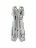 Мультитул Xiaomi HuoHou Multifunction Knife K20 HU0254 серебро