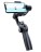 Стабилизатор трехосевой Xiaomi Funsnap Capture 2S Kit + тренога