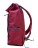Рюкзак Xiaomi 90 Points Vibrant College Casual Backpack красный