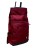 Рюкзак Xiaomi 90 Points Vibrant College Casual Backpack красный