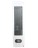 Клавиатура и мышка беспроводная Xiaomi Mijia Wireless Set 2 WXJS02YM черный