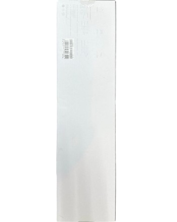 Клавиатура и мышка беспроводная Xiaomi Mijia Wireless Set 2 WXJS02YM черный