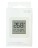 Погодная станция Xiaomi Bluetooth Hygrothermograph 2 LYWSD03MMC белая