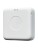 Погодная станция Xiaomi Bluetooth Hygrothermograph 2 LYWSD03MMC белая