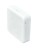 Погодная станция Xiaomi Bluetooth Hygrothermograph 2 LYWSD03MMC белая