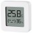 Погодная станция Xiaomi Bluetooth Hygrothermograph 2 LYWSD03MMC белая