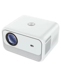 Проектор Sease Projector-CY900 (EU) белый