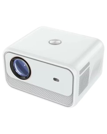 Проектор Sease Projector-CY900 (EU) белый