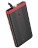 Пусковое устройство для авто Hoco QS5 6000mAh/400A черное
