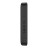 Powerbank с беспроводной зарядкой Baseus Magnetic Mini Air Slim 10000mAh 20W (P10059001113-00) черный