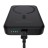 Powerbank с беспроводной зарядкой Baseus Magnetic Mini Air Slim 10000mAh 20W (P10059001113-00) черный