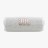 Bluetooth колонка JBL Flip 7 белая