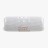 Bluetooth колонка JBL Flip 7 белая