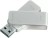 3.0/3.2 USB флеш накопитель Smartbuy Gen.1 64GB M1 Metal Grey (SB064GM1G)