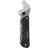 Мультитул Xiaomi MarsWorker Multifunction Wrench MSHH001 черный