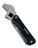 Мультитул Xiaomi MarsWorker Multifunction Wrench MSHH001 черный