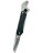 Мультитул Xiaomi MarsWorker Multifunction Wrench MSHH001 черный