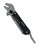 Мультитул Xiaomi MarsWorker Multifunction Wrench MSHH001 черный