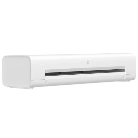 Вакуумный упаковщик Xiaomi Mijia Automatic Vacuum Sealing Machine MJFKJ06XM Белый