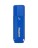 USB флеш накопитель Smartbuy 8GB Dock Blue (SB8GBDK-B)