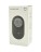 Таймер кухонный Xiaomi Mijia Electronic Kitchen Timer KGJ001T черный