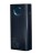 Powerbank Baseus Amblight Digital Display 30000mAh 4USB/USB-C 65W PPLG000101 черный