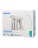 Аккумуляторный опрыскиватель Momax Clean Jug HL8W 500ml белый