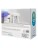 Аккумуляторный опрыскиватель Momax Clean Jug HL8W 500ml белый