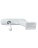 Аккумуляторный опрыскиватель Momax Clean Jug HL8W 500ml белый