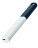 Нож HX OUTDOORS Intelligent Antibacterial Knife XM-001 белый