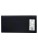 Нож HX OUTDOORS Intelligent Antibacterial Knife XM-001 белый