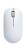 Мышь беспроводная Xiaomi Mi Wireless Mouse Lite 3 (XMWXSB05YM) белая