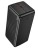 Powerbank Borofone BJ80C 50000mAh 2USB/1C черный