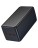 Powerbank Borofone BJ80C 50000mAh 2USB/1C черный