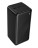 Powerbank Borofone BJ80C 50000mAh 2USB/1C черный
