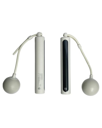Умная скакалка Mijia Smart Skipping Rope 2 (MJTS02YM) бежевая