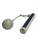 Умная скакалка Mijia Smart Skipping Rope 2 (MJTS02YM) бежевая