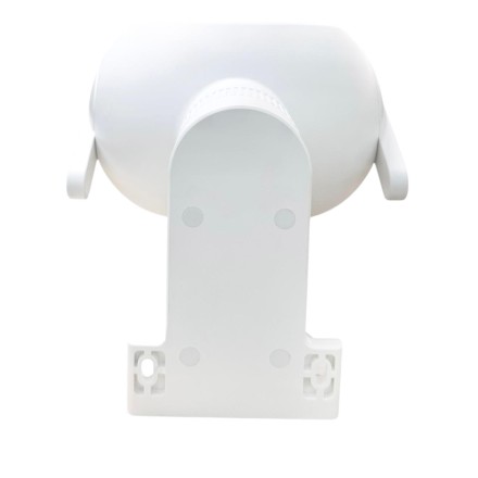 IP-камера Xiaomi Imilab EC5 Floodlight Camera 2K/1296P CMSXJ55A белая