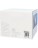 IP-камера Xiaomi Imilab EC5 Floodlight Camera 2K/1296P CMSXJ55A белая