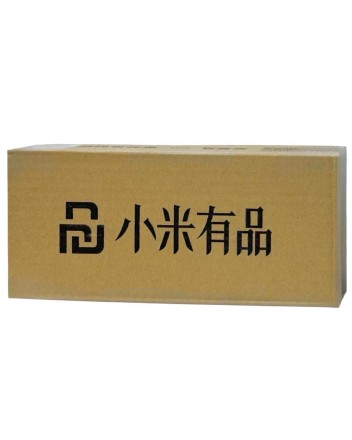 Дезинфицирующий держатель для зубных щеток Xiaomi Liushu Sterilization Toothbrush Holder белый