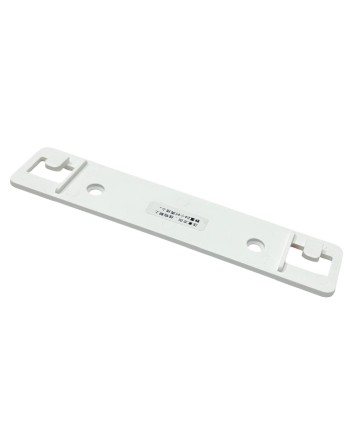 Дезинфицирующий держатель для зубных щеток Xiaomi Liushu Sterilization Toothbrush Holder белый